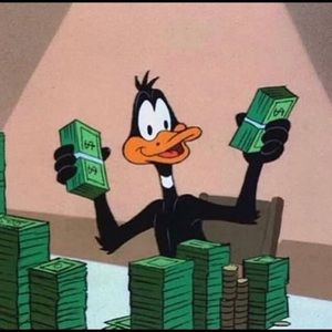 Meet your Posher, Evan